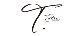 T.Tutie（ティードットツチエ）